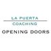 Profile Picture of Anne Duguid (@lapuertacoaching) on Pinterest