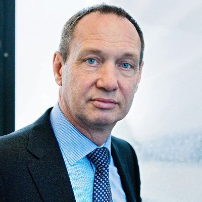 Profile Picture of Andrew Sanderson (@Ansaco) on Twitter