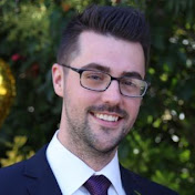 Profile Picture of Jimmy James Truscott (@jimmyjamestruscott) on Youtube