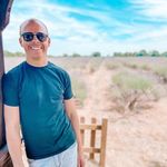Profile Picture of Jeff Dunaway (@shadesofjeff) on Instagram