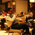 Profile Picture of Yusuf Putra (@yusufwsp) on Instagram