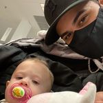 Profile Picture of Jared Pagán (@paredjagan) on Instagram