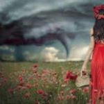 Profile Picture of Yulia (@zajcevaula15) on Instagram