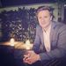 Profile Picture of Chris Carlile (@cccarlile1) on Pinterest