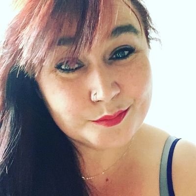 Profile Picture of Kells (@kelly_nicholls1) on Twitter