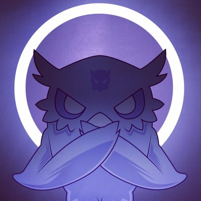 Profile Picture of Victor Rosales (@Vicblah) on Twitter