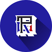 Profile Picture of Pezer Art (@PezerArt) on Youtube