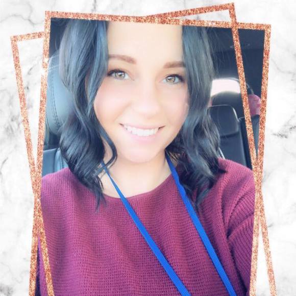 Profile Picture of Abby Springs (@princess_abby11) on Poshmark
