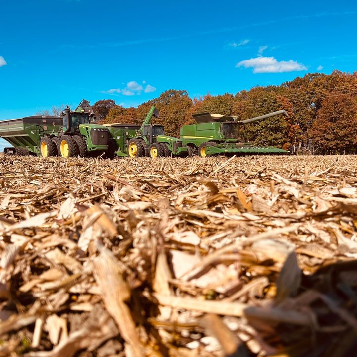 Profile Picture of johnkilanski (@johnkilanski) on Tiktok