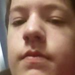Profile Picture of Logan daniel rapier (@logan_rapier) on Instagram