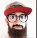 Profile Picture of Patrick Calcagni (@patrick.calcagni.1) on Facebook