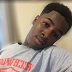 Profile Picture of Alex Goree (@itssalex_foo15) on Instagram