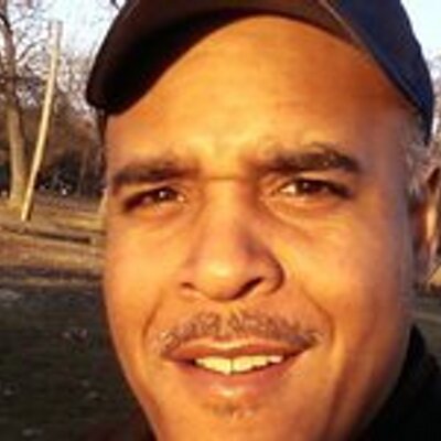 Profile Picture of Mark Weatherspoon Sr (@MWeatherspoonSr) on Twitter