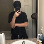 Profile Picture of Tyler Wittman (@tw_9903) on Instagram