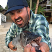 Profile Picture of Shawn Carnes (@shawncarnes8499) on Youtube