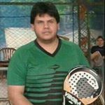 Profile Picture of Benjamin Konrad (@konradbenjamin) on Instagram