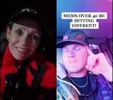 Profile Picture of   Shelly Jansen... (@country_girl_1013_4live) on Tiktok