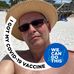 Profile Picture of Montie Stevens (@montie.stevens) on Facebook