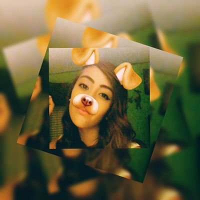 Profile Picture of Alyssa Marie Medina (@alyssamedina101) on Twitter