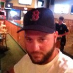 Profile Picture of Joe Poulin (@jpoulin1207) on Instagram