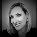 Profile Picture of Megan Wagner (@MeganMWagner) on Flickr