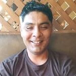 Profile Picture of Bob Vasquez (@gilamma) on Instagram