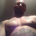 Profile Picture of adam cornell (@adambomb033177) on Instagram