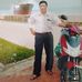 Profile Picture of Dung Luong (@luongcong.dung.391) on Facebook