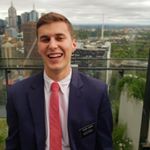 Profile Picture of Joseph Larsen (@jlarsen04) on Instagram