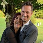 Profile Picture of David Munier (@david_munier) on Instagram