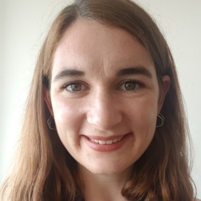 Profile Picture of Sarah Ritzenthaler (@s_ritzenthaler) on Twitter