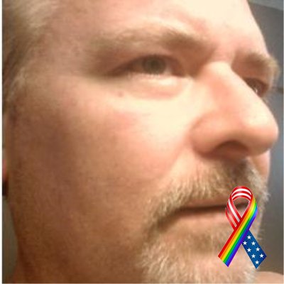 Profile Picture of David Cremer (@mylifeoncaffein) on Twitter