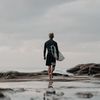 Profile Picture of Curtis (@curtis_bramley) on Tiktok