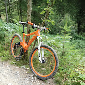 Profile Picture of Mark Farrington (@markfarrington3536) on Youtube