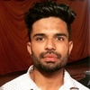 Profile Picture of Bhoopat_Namdev (@@clint.dockeryy) on Tiktok