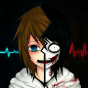 Profile Picture of Benjamin Cunningham (@benjamincunningham7106) on Youtube