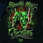 Profile Picture of Cirilo Gonzales (@gonzales_cirilo) on Instagram