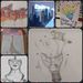 Profile Picture of EloisePotter22 (@millardeloise1) on Pinterest