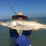 Profile Picture of Scott Sadorf (@scott_snook) on Instagram