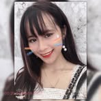 Profile Picture of Addison Wilma (@Addison-Wilma) on Facebook