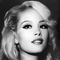 Profile Picture of Marlene Hansen (@Marlene-Hansen) on Facebook
