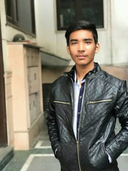 Profile Picture of Aryan Singh (@aryankanyal) on Poshmark