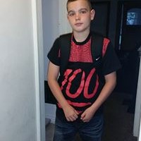 Profile Picture of Matthew Bashaw (@matthew-bashaw-1) on Quora