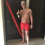 Profile Picture of Steve Hunt (@stevelacey66) on Instagram