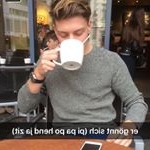 Profile Picture of Adrian Schneider (@adi_97) on Instagram