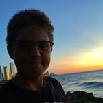 Profile Picture of Lorenzo Martinez Sluga (@lorenzo.martinez.sluga) on Instagram