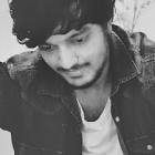 Profile Picture of   Harsh Trivedi... (@harsh.trivedi) on Tiktok