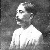 Profile Picture of Munshi Premchand Audiobooks (@munshipremchandaudiobooks) on Youtube