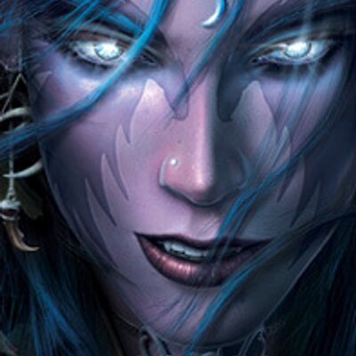 Profile Picture of Adam Bock (@Elfinax) on Twitter