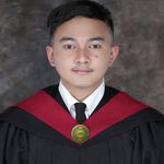 Profile Picture of Lanz Reiner Justin Leanillo (@engireiner97) on Instagram